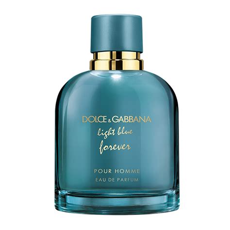 douglas bochum dolce gabbana light blue|dolce gabbana light blue cologne.